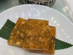 -幸运楼(北京路店)