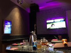 -OS CLUB(长风大悦城店)