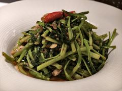 -狮拾久·现代新加坡料理(壹方城店)