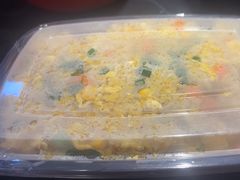 -丽伟的串·烧烤·砂锅(季景天地店)