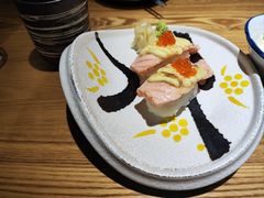 -吉川居酒屋(建国北路店)
