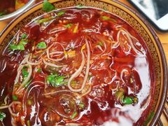 -舒记钵钵鸡