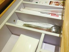 -米村拌饭(嘉兴经开龙鼎万达广场店)