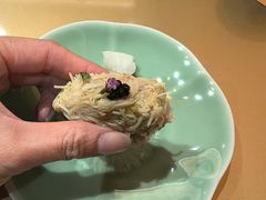 -鮨冠OMAKASE食べ放题(北京首店)