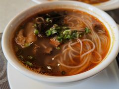 -富乐山酒店(西黄城根北街店)