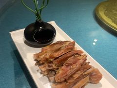 -椒小兔·盐帮川菜中餐厅(金沙时代广场店)