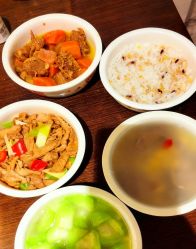 -巍阁月子中心(长沙旗舰店)