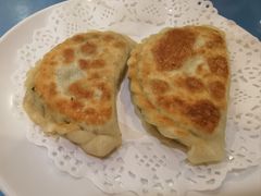 -京城百饺园•东北菜馆(红谷滩店)
