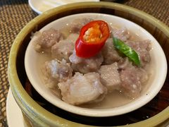 -粤秀餐厅(国货店)
