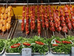 -映像威海·海鲜味道(经区店)