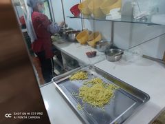 -玲玲米粉(中山路店)