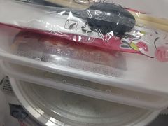 -东方饺子王(新奥购物中心店)