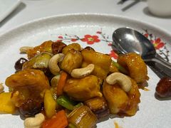 -皇朝尊会(龙之梦大酒店)