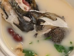 -小桃源酒家(罗湖商业城店)