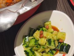 -胖哥俩肉蟹煲(湖滨银泰in77店)