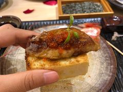 -老村旧煲(江宁金鹰店)
