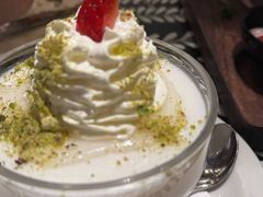 -ELI FALAFEL Lebanese&Mediterranean黎巴嫩美食(富城路店)