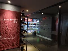 -好声音时尚量贩KTV(之心城店)