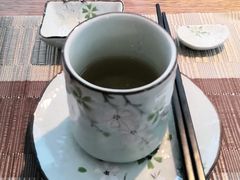 -酒井酱子·深夜食堂(东城汇店)
