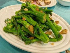 -粤·向群饭店(泮塘路店)