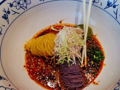 -鸡毛店·川菜(文殊院店)