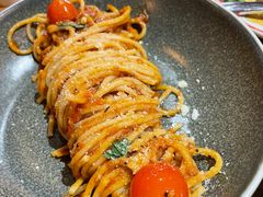 -盘炉forenza·云贵川融合小食堂 ( 钟楼中柳巷店)
