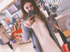 -85度C(青岛闽江路店)