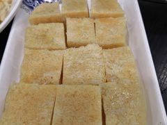 -楼外楼大刀肉传统火锅(西安大路店)