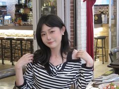 -Hostaria Bar维他餐吧·意大利西餐厅·牛排馆