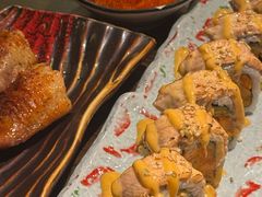 -鸟屯(三里屯店)