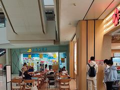 -阳阳中国饭(龙湖大兴天街)