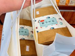 -梦菲思饼屋(瑞金宾馆店)