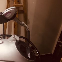 -时尚殿堂·颜SPA