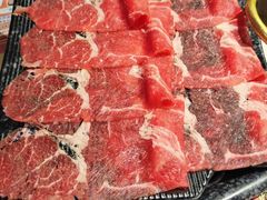 -哥老官重庆美蛙鱼头(西湖银泰十一哥店)