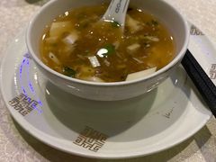 -尚岛私房菜(西方巷店)