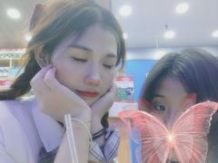 -耐茶 NICE TEA(东城万达店)