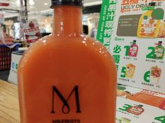 -Mr.Fruits水果先生(北京市百货大楼店)