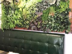 -泰阁暹罗餐厅(万达店)