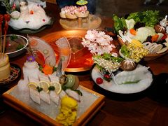 -雾漫川城重庆火锅(上和商业广场店)
