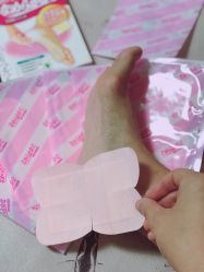 -cocokarafine可开嘉来
