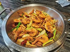 -九五火锅(草场街店)