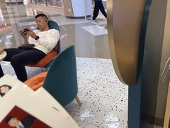 -海马体照相馆(南昌王府井购物中心店)