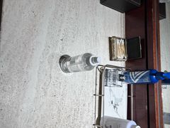 -水之梦(黄浦店)