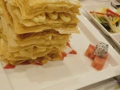 -翠园(北京王府中环店)