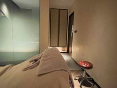 -守田肩颈·推拿SPA(颐豪旗舰店)