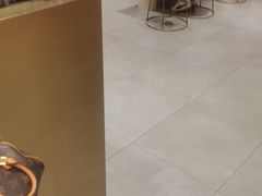 -海马体照相馆(万菱汇店)
