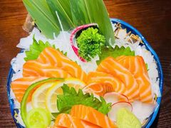 -松子料理(白家庄店)