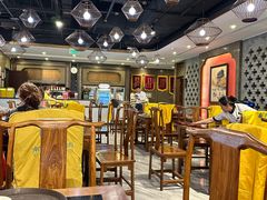 -南门涮肉(上海二店)