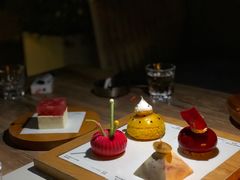 -TIENSTIENS将将(三里屯店)