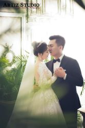 -THE QUEEN(北京店)